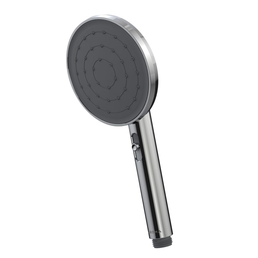 Urbane II Hand Shower Handset Chrome