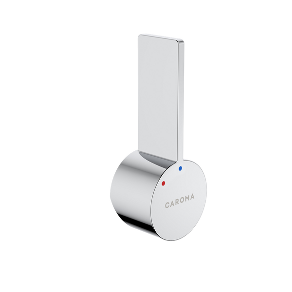 Urbane II Sink Mixer Handle Chrome