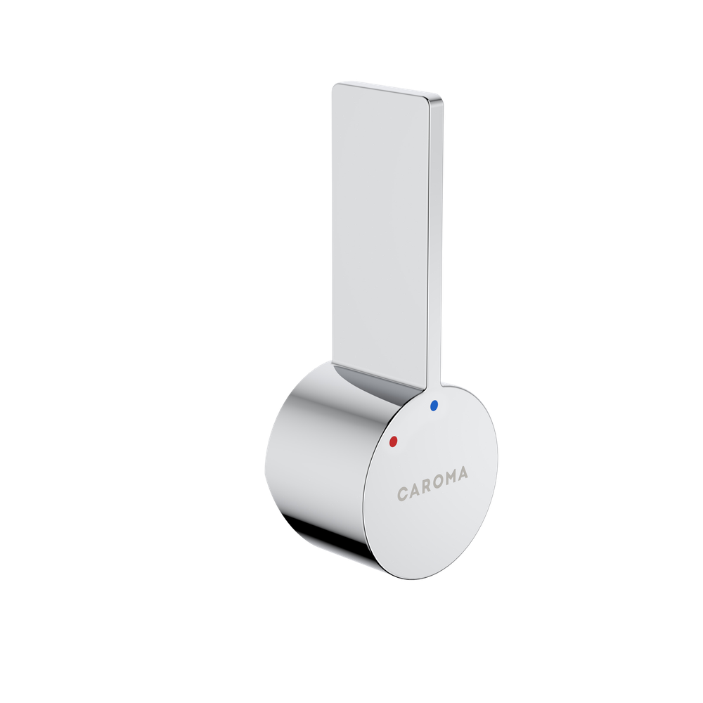 Urbane II Sink Mixer Handle Chrome