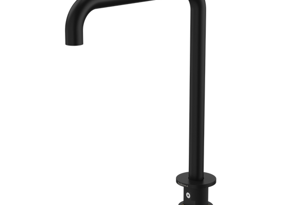 Bath Mixers & Spouts