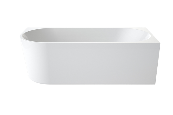 Freestanding Baths