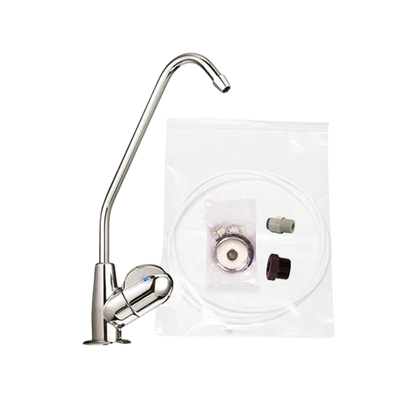 Faucet Tubing Kit