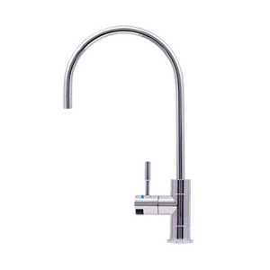 Filter Tap Chrome - Chrome