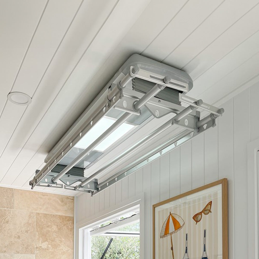 Electric Clothes Hanger