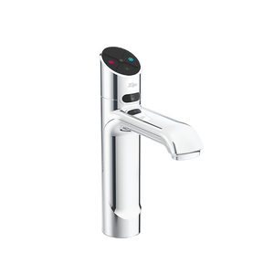 HydroTap G5 BC20 Classic Plus Chrome - Chrome
