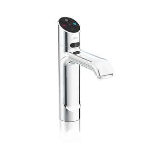 Zip HydroTap G5 BCS Classic Plus Chrome - Chrome