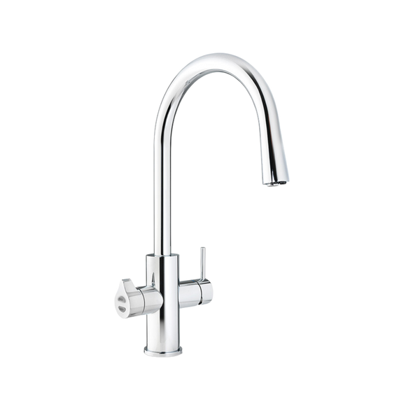HydroTap G5 BCSHA Celsius Arc All-in-One Chrome