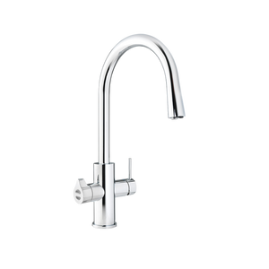 HydroTap G5 BCSHA Celsius Arc All-in-One Chrome - Chrome