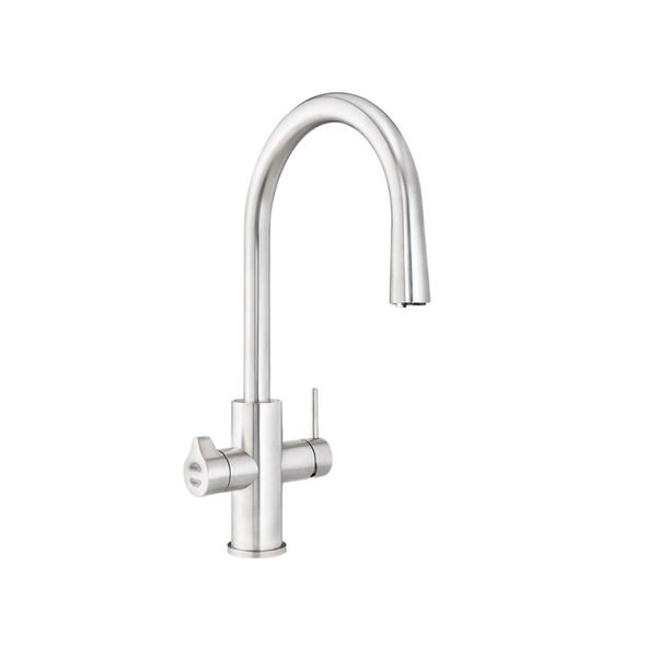 HydroTap G5 BCSHA Celsius Arc All-in-One Brushed Nickel