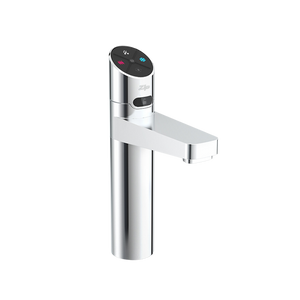 HydroTap G5 BCS Elite Plus Chrome - Chrome