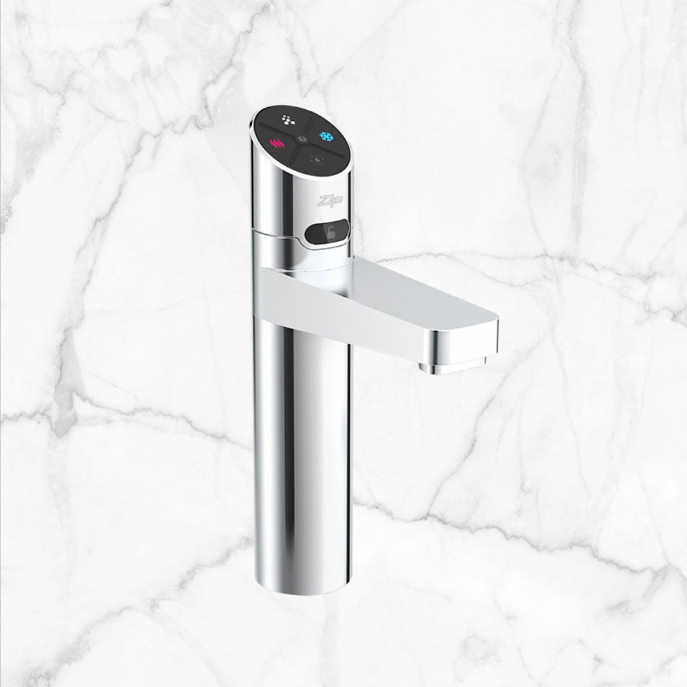 HydroTap G5 BCS Elite Plus Chrome