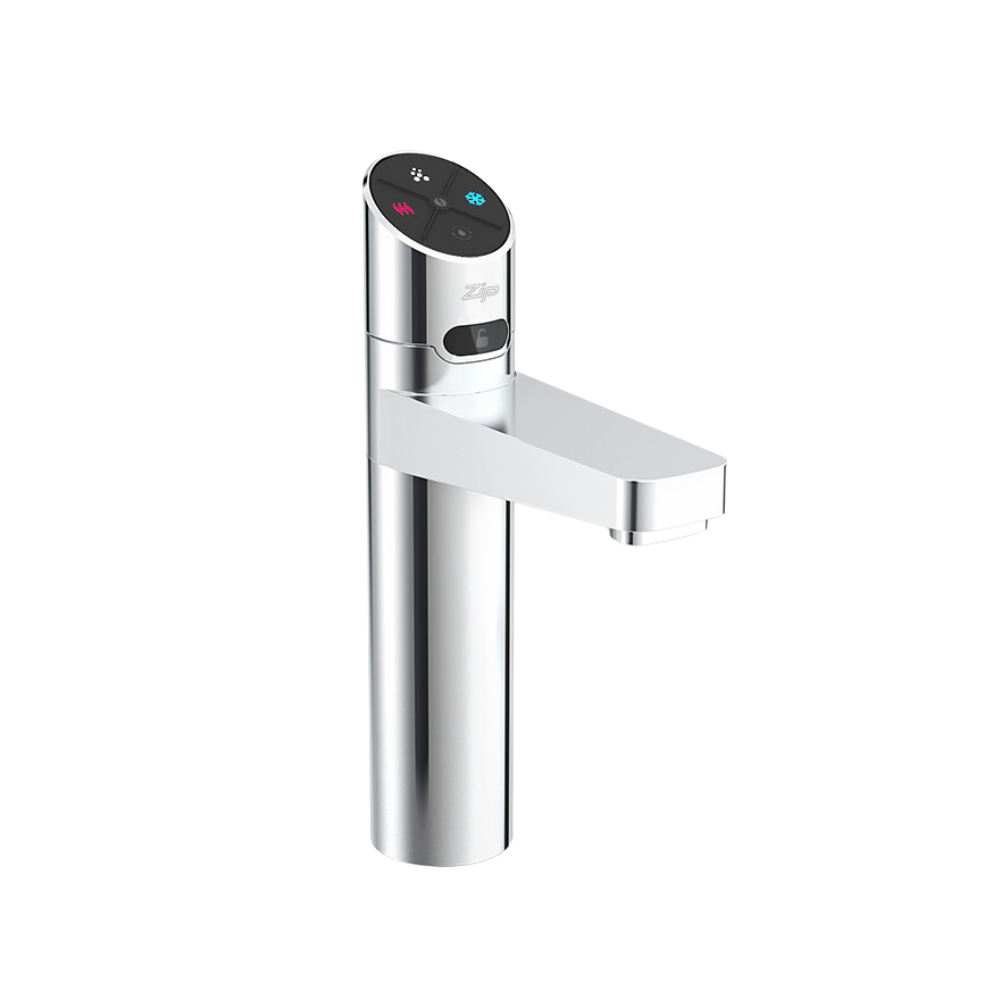 HydroTap G5 BCS Elite Plus Chrome