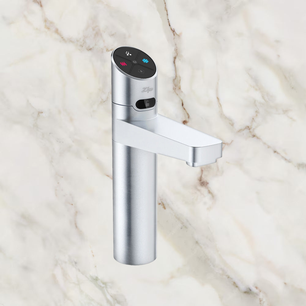 HydroTap G5 BCS Elite Plus Brushed Chrome