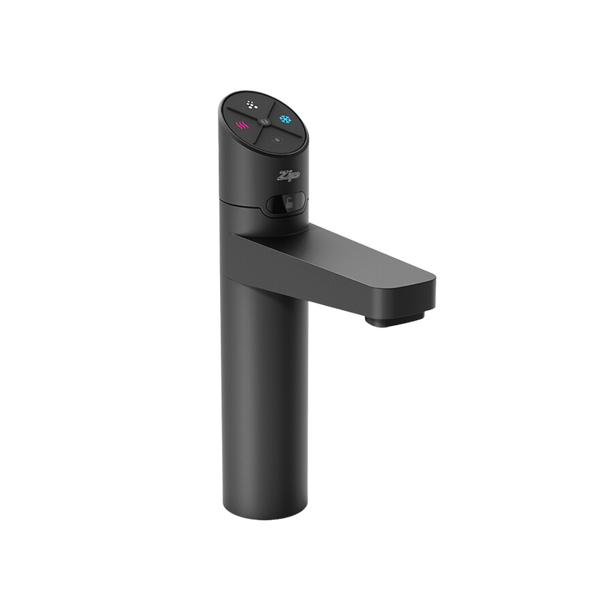 HydroTap G5 BCS Elite Plus Matte Black