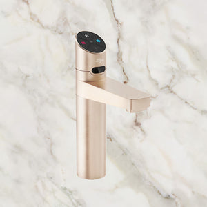 HydroTap G5 BCS Elite Plus Brushed Rose Gold - Brushed Rose Gold