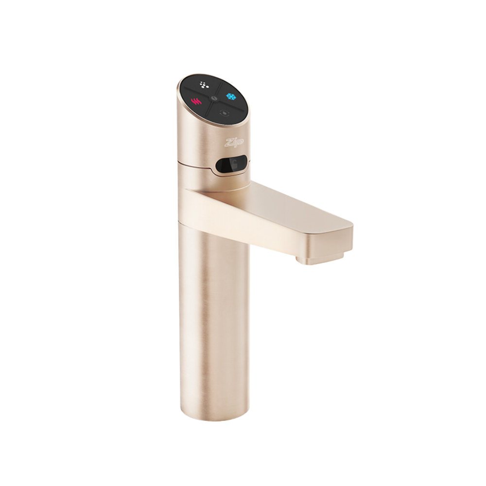 HydroTap G5 BCS Elite Plus Brushed Rose Gold