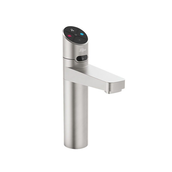 HydroTap G5 BCS Elite Plus Gunmetal
