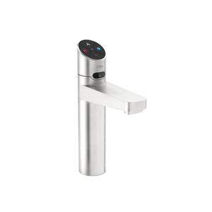 HydroTap G5 BCS Elite Plus Brushed Nickel - Brushed Nickel
