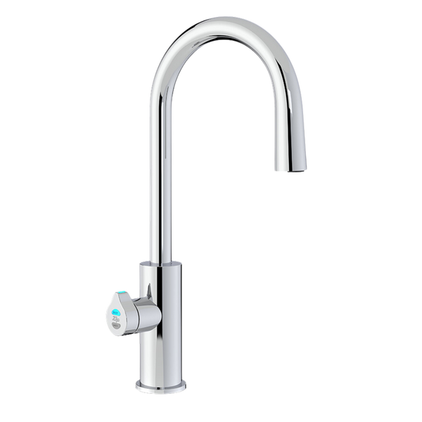 HydroTap G5 BCS Arc Plus Chrome