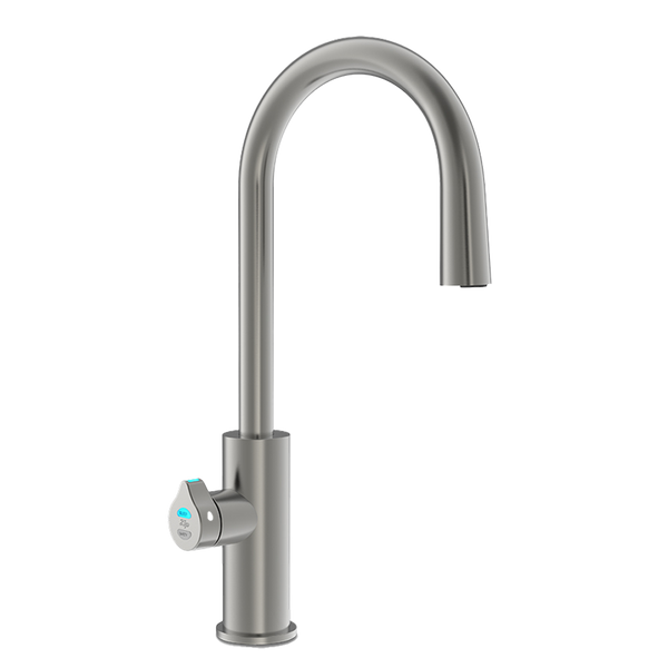 HydroTap G5 BCS Arc Plus Gunmetal