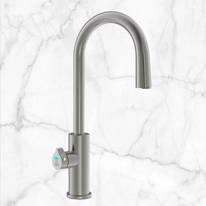 HydroTap G5 BCS Arc Plus Gunmetal - Gunmetal