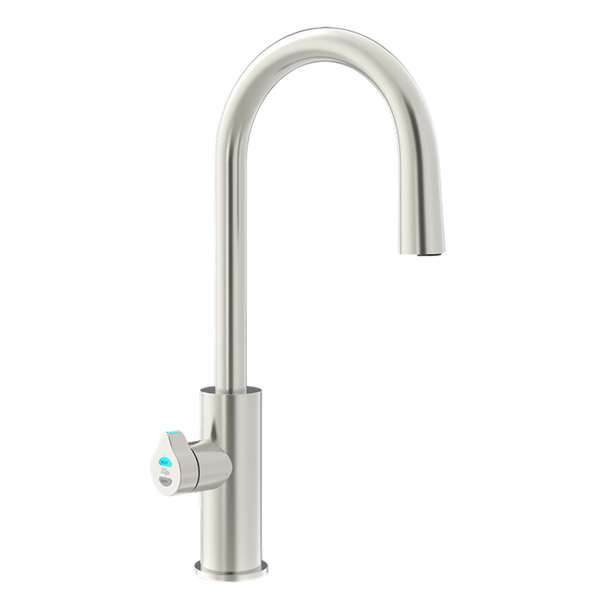HydroTap G5 BCS Arc Plus Brushed Nickel