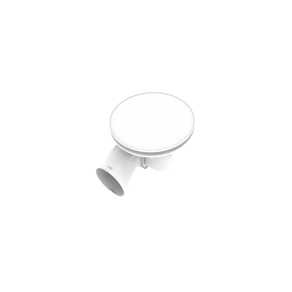Ducted Ventflo Ceiling Fan 200mm