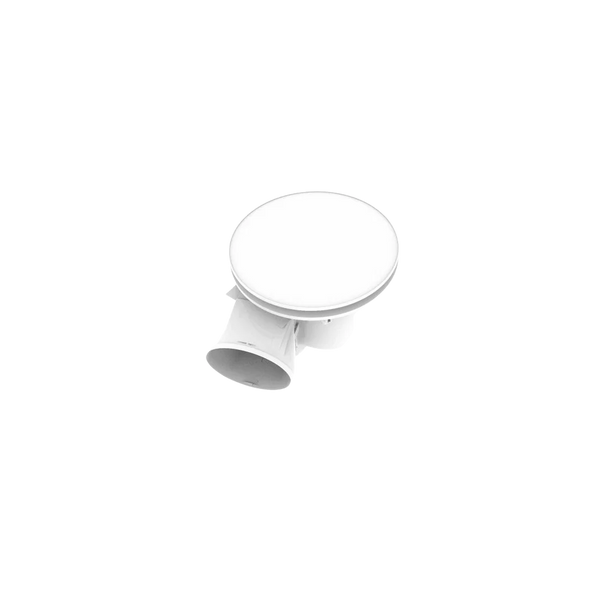Ducted Ventflo Ceiling Fan 250mm