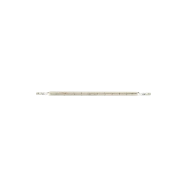 800W Tungsten Halogen Heat Lamp