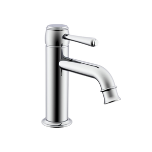 Eternal Basin Mixer Chrome - Chrome