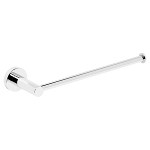 Venezia Towel Holder Chrome - Chrome