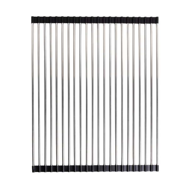 Theo 500 Stainless Steel Roll Mat