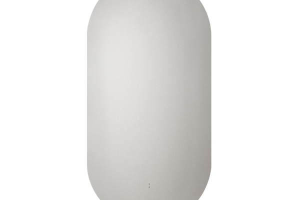 Aulic