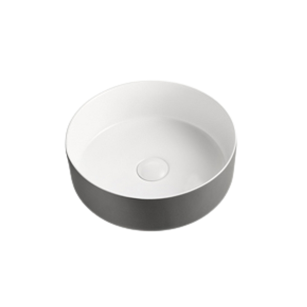 Margot Duo Basin Grey