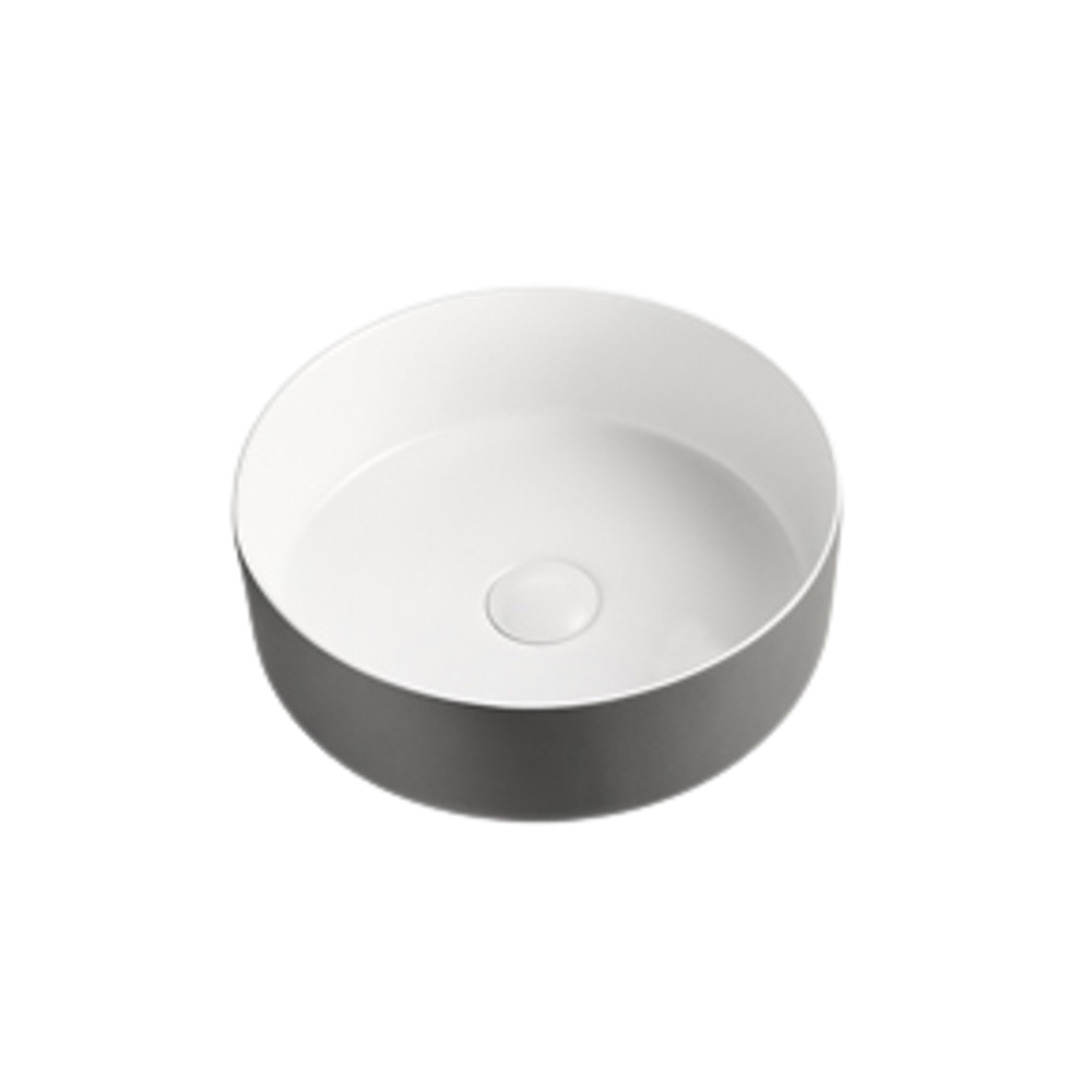 Margot Duo Basin Grey