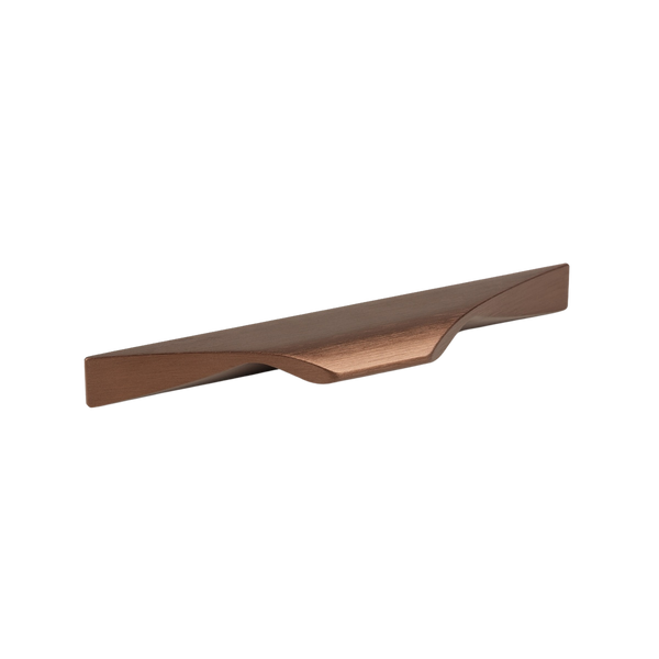 Momo Brikk Pull Handle 32mm Antique Bronze