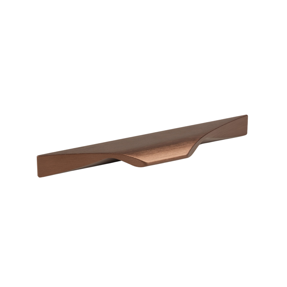 Momo Brikk Pull Handle 32mm Antique Bronze