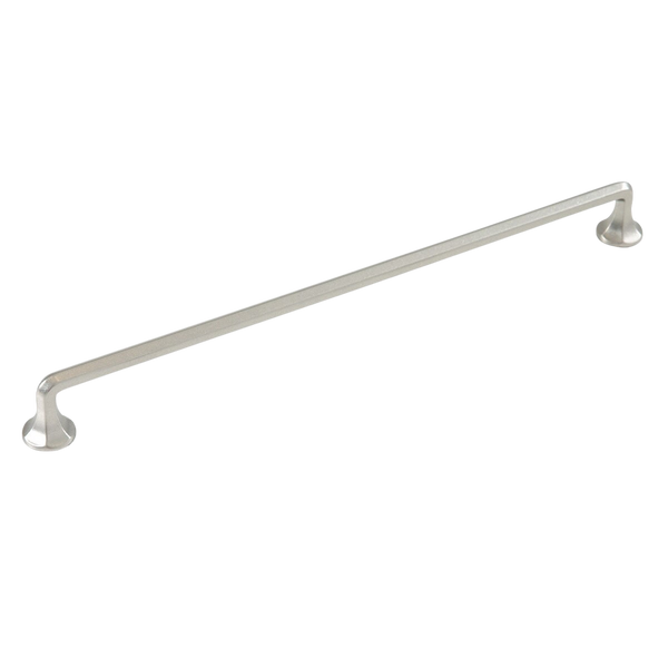 Momo Caselle D Handle 320mm Vintage Nickel