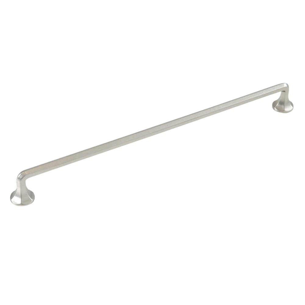 Momo Caselle D Handle 320mm Vintage Nickel