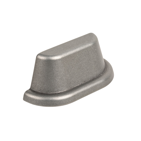 Momo Land Cup Pull 64mm Pewter