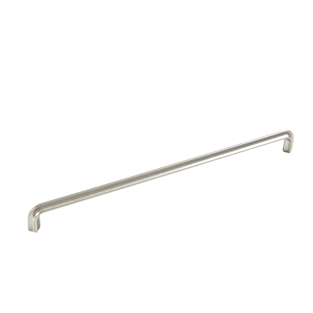 Momo Lumi D Handle 320mm Vintage Nickel
