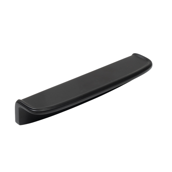 Momo Monaco 96mm Pull Handle Matte Black