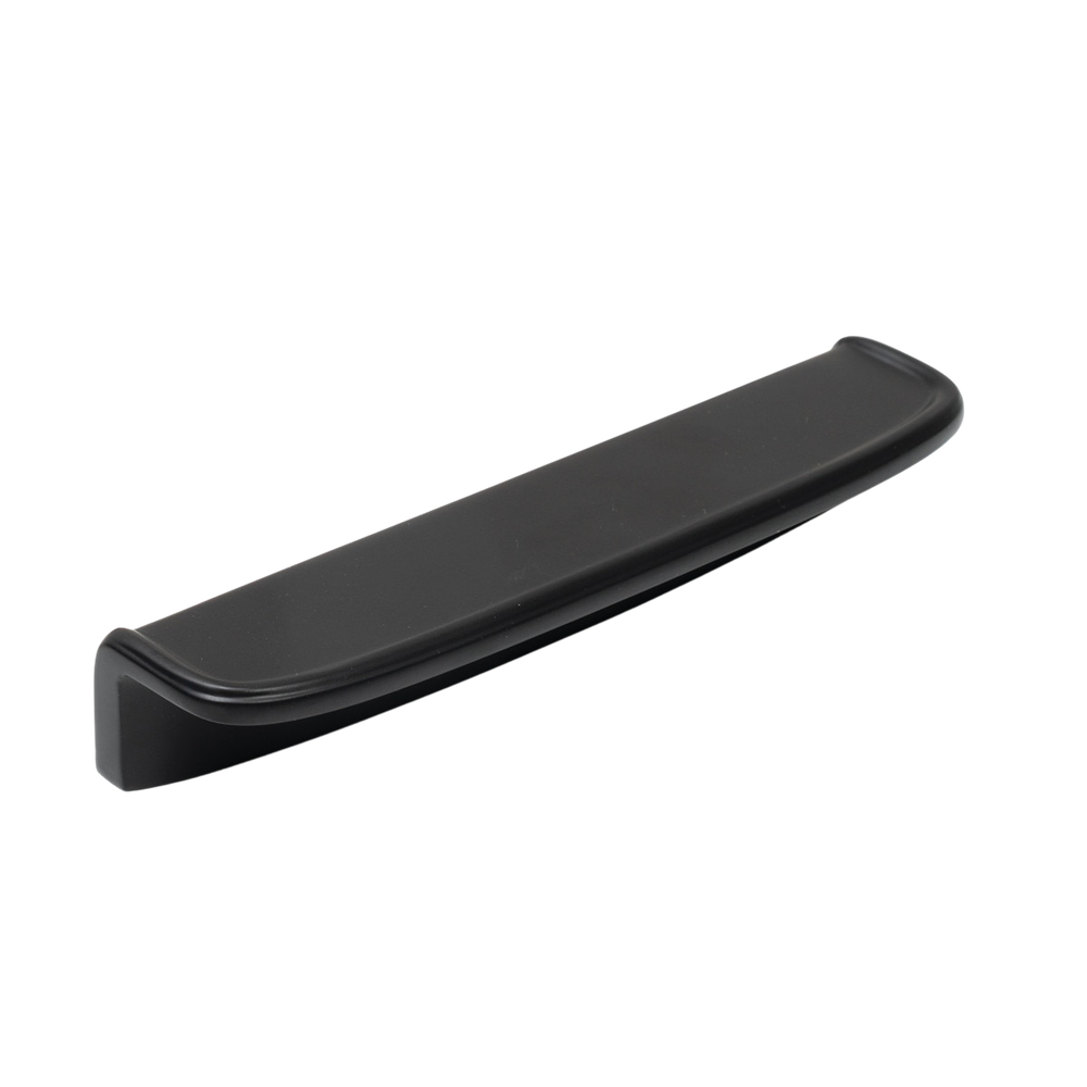 Momo Monaco 96mm Pull Handle Matte Black