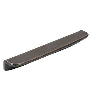 Momo Monaco 160mm Pull Handle Antique Brass - Antique Brass