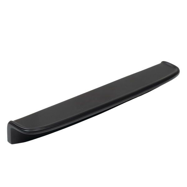 Momo Monaco 160mm Pull Handle Matte Black