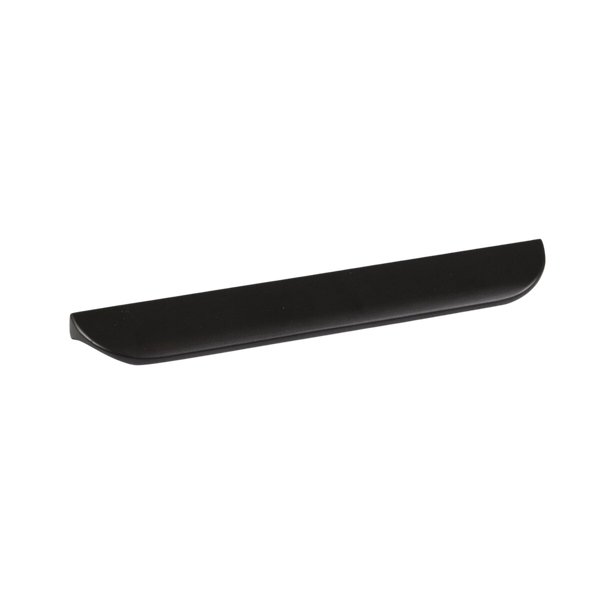 Momo Nick Pull Handle 160mm Matte Black