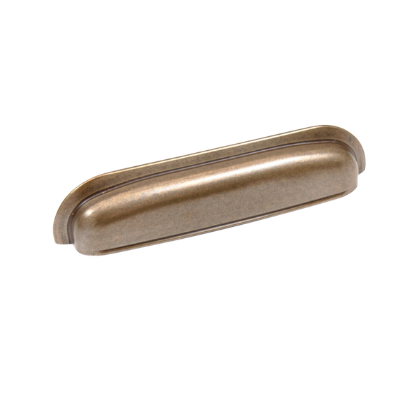 Momo New Hampton Cup Pull 160mm Bronze