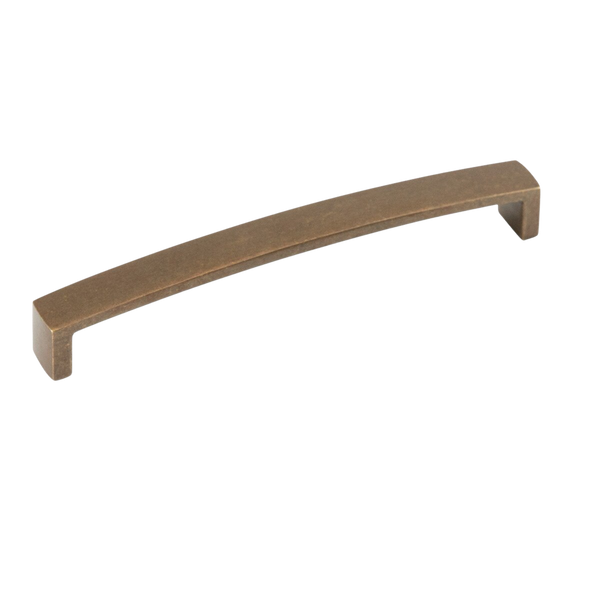 Momo New Hampton D Handle 160mm Bronze