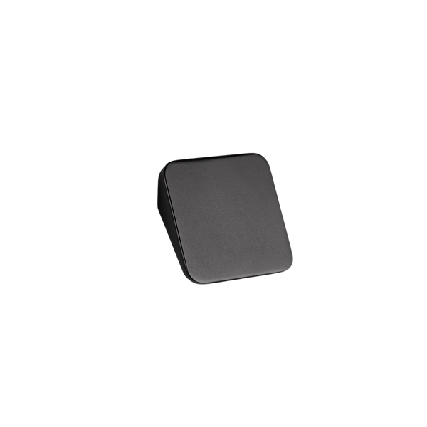 Momo Switch Pull Handle 32mm Matte Black