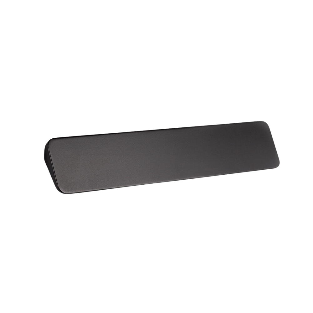 Momo Switch Pull Handle 160mm Matte Black